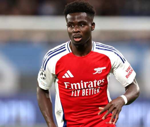 Nhận định bóng đá Arsenal vs Monaco: Pháo thủ giành vé