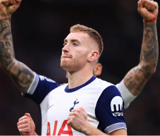 Nhận định bóng đá Rangers vs Tottenham: Gà trống ủ rũ