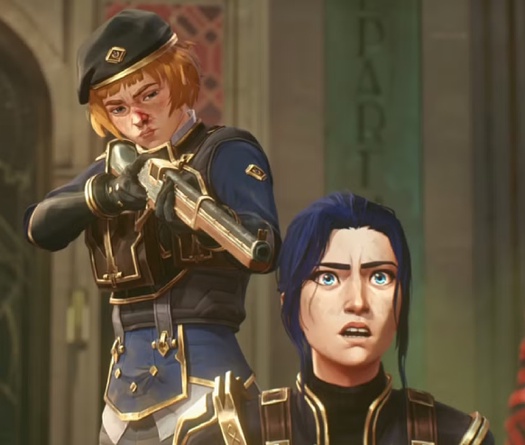 Top đội hình DTCL meta TFT 14.24 mới nhất