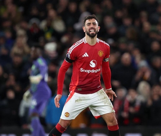 Tỷ lệ bóng đá trận Viktoria Plzen vs Man United, 0h45 ngày 13/12, Cúp C2 châu Âu