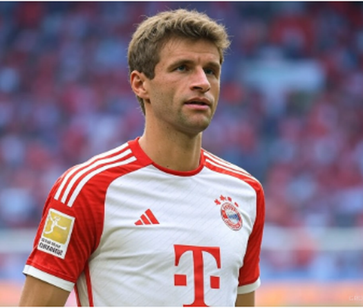 Nhận định bóng đá Mainz vs Bayern Munich: Duy trì ngôi đầu