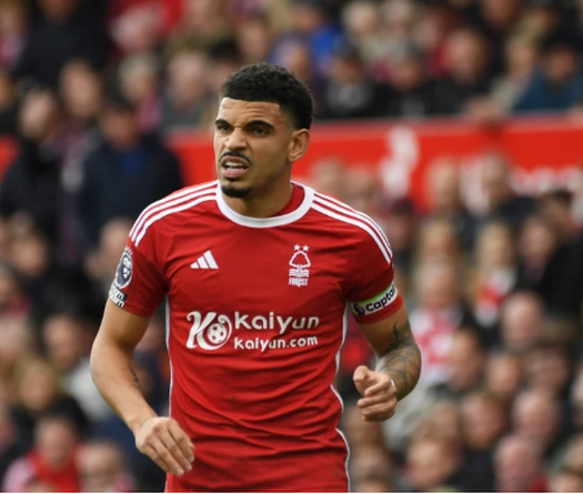 Nhận định bóng đá Nottingham vs Aston Villa: Thách thức cực độ