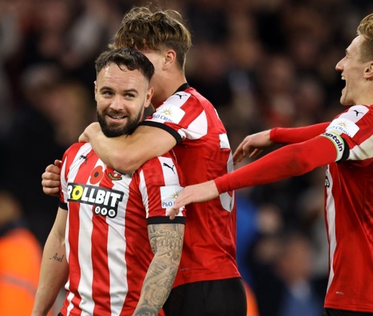 Dự đoán Southampton vs Tottenham, 2h00 ngày 16/12, Ngoại hạng Anh 2024/25