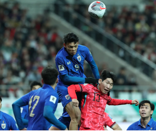 Nhận định bóng đá Singapore vs Thái Lan: Thái độ cẩn trọng