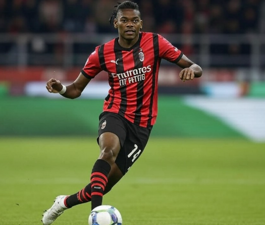 Nhận định bóng đá Verona vs Milan: Nắm lấy cơ hội