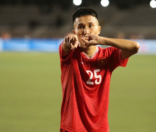 Dự đoán Việt Nam vs Myanmar, 20h00 ngày 21/12, AFF Cup 2024