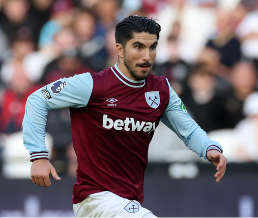 Nhận định bóng đá West Ham vs Brighton: Bắn hạ chim mòng biển