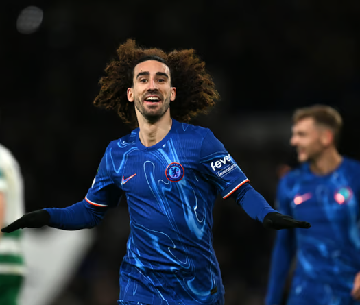 Nhận định bóng đá Everton vs Chelsea: Bất ngờ sảy chân