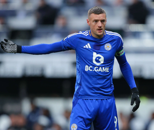 Nhận định bóng đá Leicester vs Wolves: Trận chiến sống còn