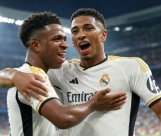 Nhận định bóng đá Real Madrid vs Sevilla: Đánh chiếm ngôi đầu