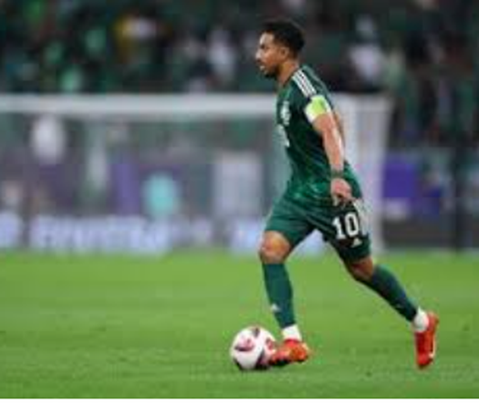 Nhận định bóng đá Yemen vs Saudi Arabia: Không còn đường lùi