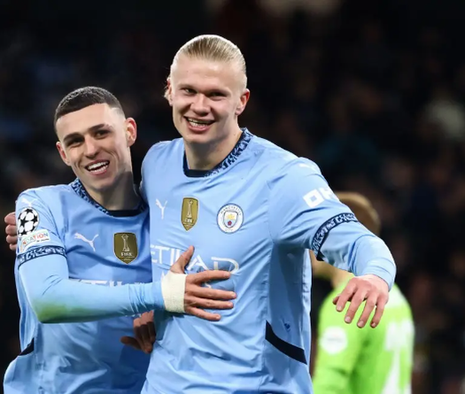 Nhận định bóng đá Man City vs Everton: Mây đen bủa vây Etihad