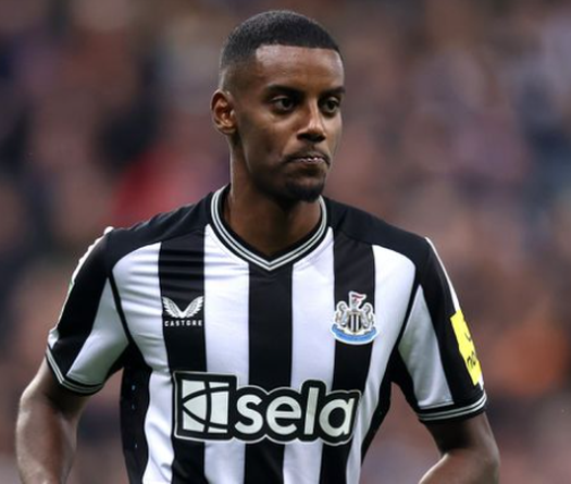 Nhận định bóng đá Newcastle vs Aston Villa: Rượt đuổi mãn nhãn