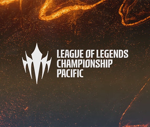 Lịch thi đấu LCP 2025 Season Finals Playoffs