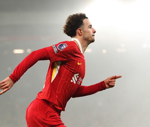Dự đoán West Ham vs Liverpool, 0h15 ngày 30/12, Ngoại hạng Anh 2024/25