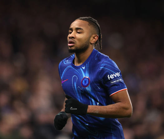 Nhận định bóng đá Ipswich vs Chelsea: Đòi lại vị trí nhì bảng