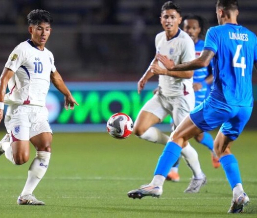Dự đoán Thái Lan vs Philippines, 20h00 ngày 30/12, AFF Cup 2024