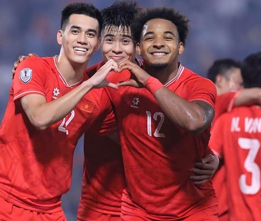 Dự đoán Việt Nam vs Thái Lan, 20h00 ngày 2/1, AFF Cup 2024