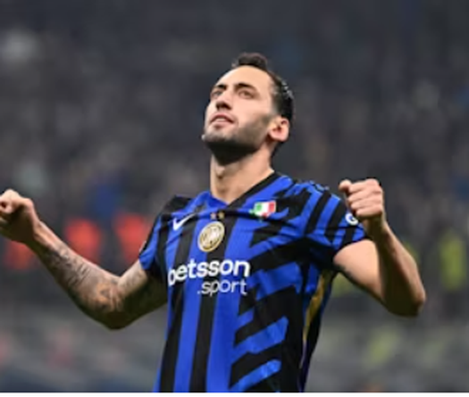 Nhận định bóng đá Inter Milan vs Atalanta: Khẳng định vị thế số 1