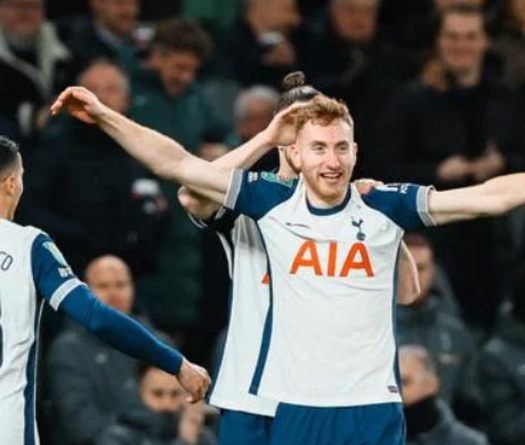 Nhận định bóng đá Tottenham vs Newcastle: Gà trống mất tiếng