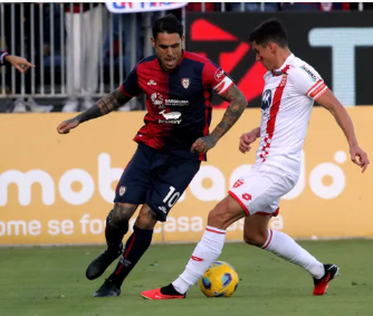 Nhận định bóng đá Monza vs Cagliari: Trận đấu sinh tử