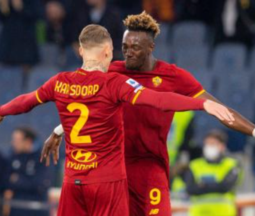 Nhận định bóng đá Roma vs Lazio: Đôi công hấp dẫn