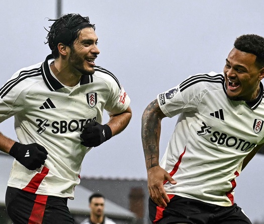 Dự đoán Fulham vs Watford, 2h45 ngày 10/1, FA Cup 2024/25