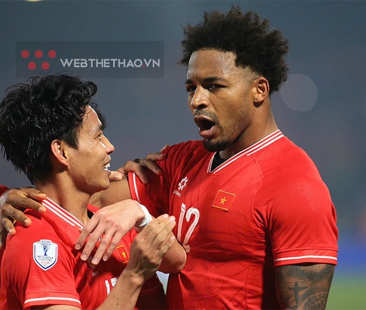 Từ hiệu ứng Xuân Son, bóng đá Việt Nam “mở cửa” đón cầu thủ nhập tịch, nhưng…