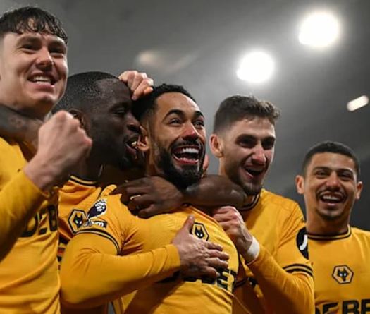 Nhận định bóng đá Bristol vs Wolves: Bắt nạt bầy sói
