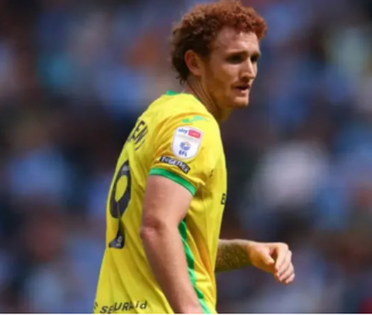 Nhận định bóng đá Norwich vs Brighton: Nhọc nhằn vượt ải