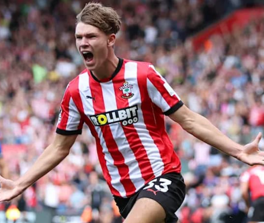 Nhận định bóng đá Southampton vs Swansea: Đi dễ khó về