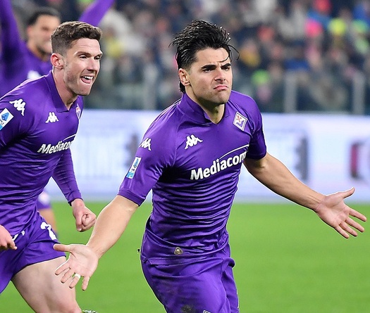 Dự đoán Monza vs Fiorentina, 2h45 ngày 14/1, Serie A 2024/25