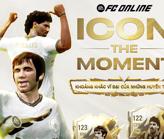 Bảo trì FC Online hôm nay 16/1 đến mấy giờ?