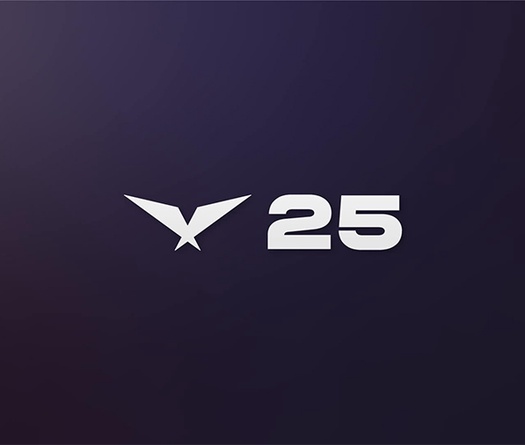 Trực tiếp LCK 2025 hôm nay mới nhất: T1 vs GEN