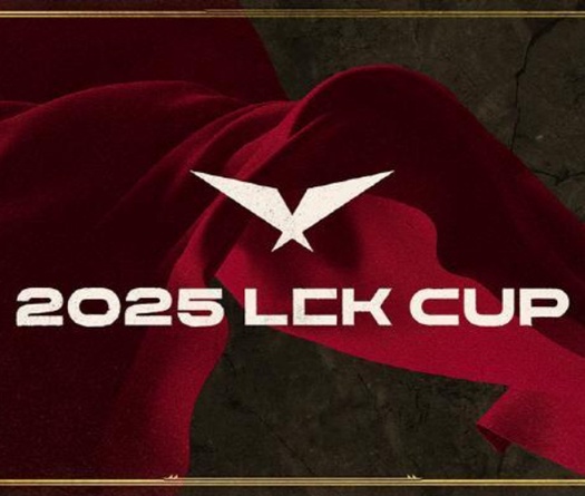 Kết quả LCK 2025 LMHT hôm nay mới nhất