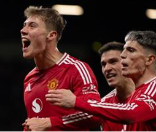 Nhận định bóng đá MU vs Southampton: Giải cơn khát chiến thắng