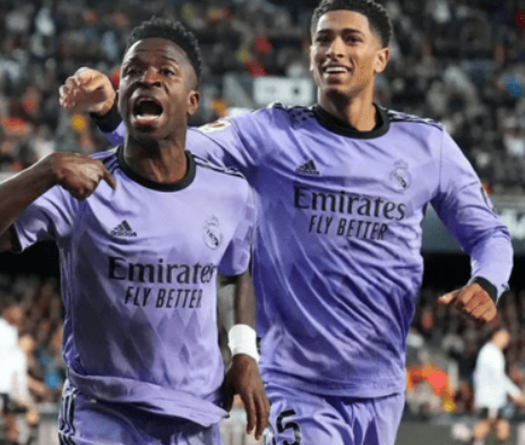 Nhận định bóng đá Real Madrid vs Celta Vigo: Kền kền trút giận