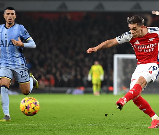 Dự đoán Arsenal vs Aston Villa, 0h30 ngày 19/1, Ngoại hạng Anh 2024/25