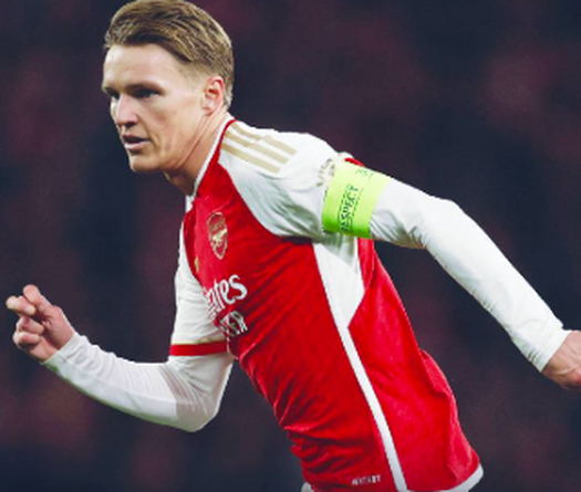 Nhận định bóng đá Arsenal vs Aston Villa: Niềm vui ngắn ngủi