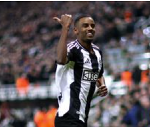 Nhận định bóng đá Newcastle vs Bournemouth: Chích chòe bay cao