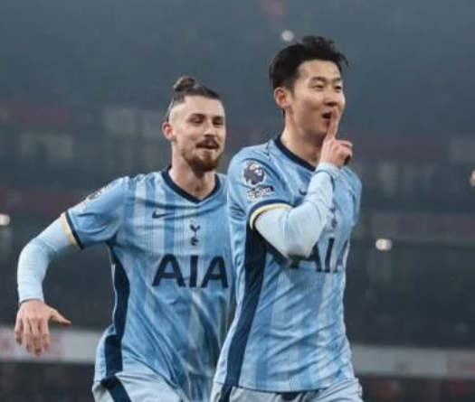 Nhận định bóng đá Everton vs Tottenham: Điểm tựa sân nhà