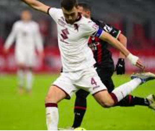 Nhận định bóng đá Fiorentina vs Torino: Kết quả khó lường