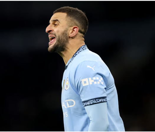 Nhận định bóng đá Ipswich vs Man City: Không còn đường lùi