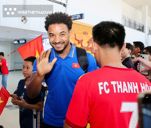 Xuân Son tăng giá vùn vụt, Nguyễn Filip bị giảm giá trị sau chức vô địch AFF Cup 2024