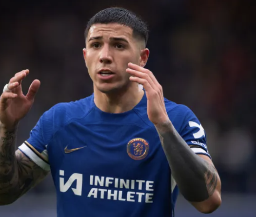 Nhận định bóng đá Chelsea vs Wolves: Lệch khỏi quỹ đạo