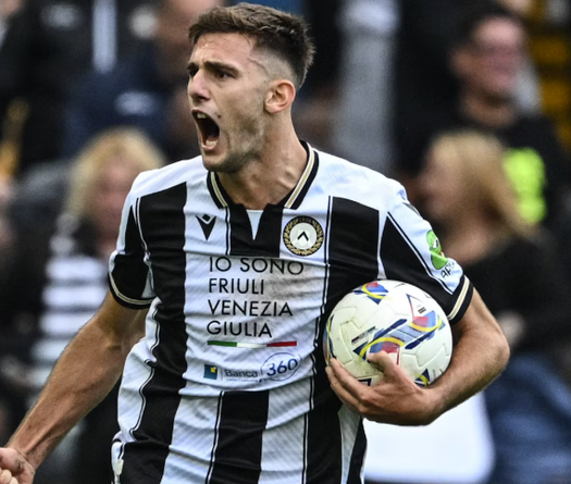 Nhận định bóng đá Como vs Udinese: Kết quả hài lòng