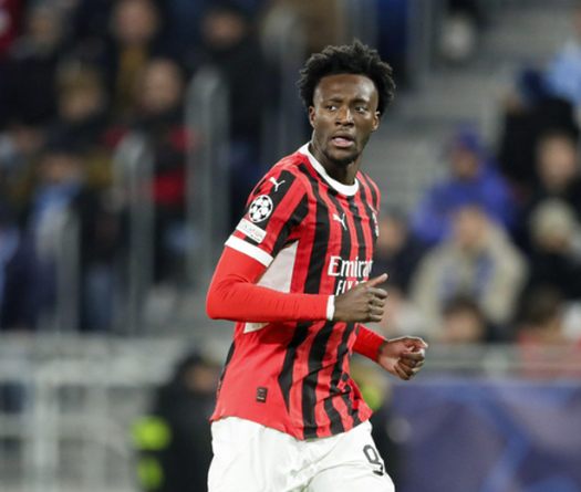 Nhận định bóng đá Milan vs Girona: Cánh cửa khép lại