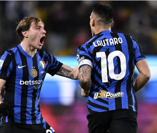Nhận định bóng đá Sparta Prague vs Inter Milan: Vé cho đội khách