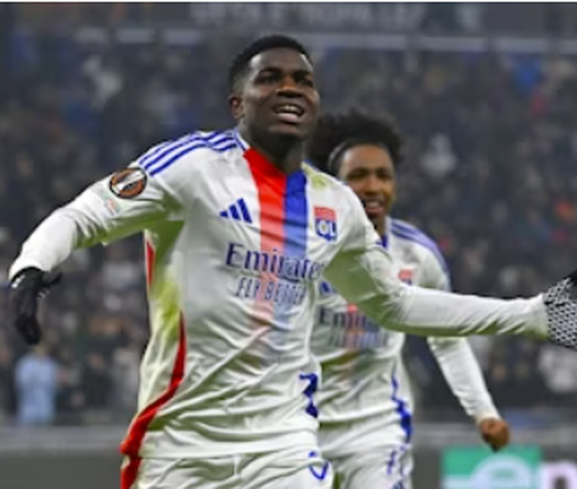 Nhận định bóng đá Fenerbahce vs Lyon: Hạ sát mãnh sư