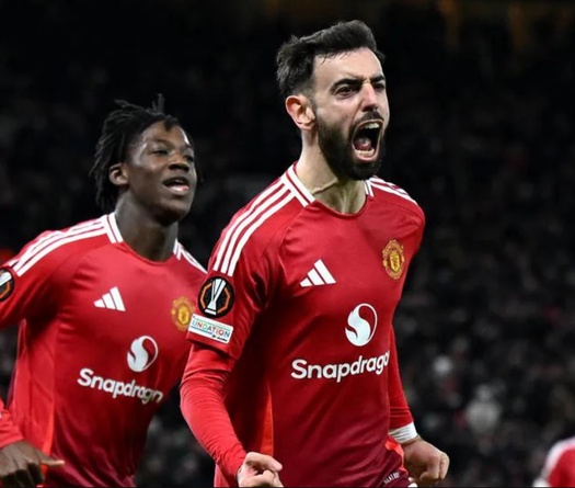Danh sách các đội lọt vào vòng knock-out Europa League